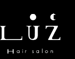 Luz hairsalon